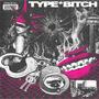 Type****** (Explicit)