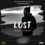 LOST (Explicit)