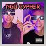 Ngố Cypher (feat. Whybee) [Explicit]