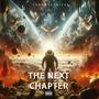 THE NEXT CHAPTER (Explicit)