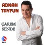 Çarem Sende