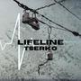 LIFELINE (Explicit)