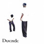 Duende (Explicit)