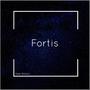 Fortis