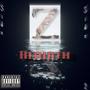 Gang Bang (feat. Ne1lz) [Explicit]