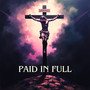 Paid in Full