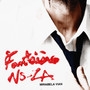 Fantaisie