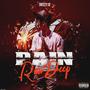 Pain Run Deep (Explicit)