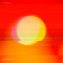 Sunburst