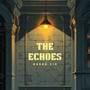 The Echoes
