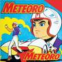 Meteoro