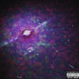 Astropop (Explicit)