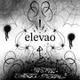 elevao (Explicit)