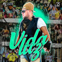 Vida Luz (Radio Edit)