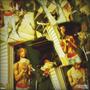 IDKW4 (Explicit)