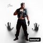 Inmortal (Explicit)