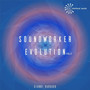 Soundworker Evolution, Vol. 3 (Original)