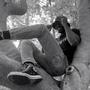 ON MY WAY (Explicit)