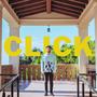 Click (feat. Alice Macedo)