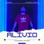 ALIVIO (REMIX)