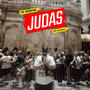 Judas