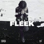 On Fleek (Dboy Version) [Explicit]
