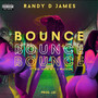 Bounce (Explicit)