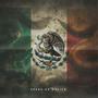 LOCO MEXICANO (feat. KEVINMX, S’L Tazzo & El Mayito)