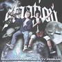 STAATION (Explicit)