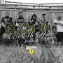 El Hip Hop es mi arma (feat. DELACOSTA)
