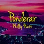 Ponderar