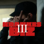 Krankes Biz III (Explicit)