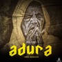 adura