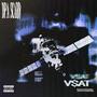 VSAT (Explicit)