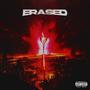 ERASED (Explicit)