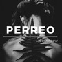 Perreo