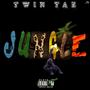 Jungle (Explicit)