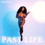 Past Life
