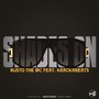 Shades On (feat. Krackabeats) [Explicit]