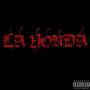 La Honda (Explicit)