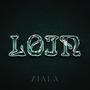 LOIN (Explicit)