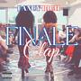 Finale (Clap) [Explicit]