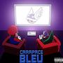 Carapace bleu (Explicit)
