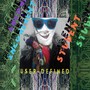 User-Defined (Explicit)