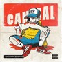 Canibal (Explicit)