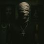 PHAROAH (Explicit)