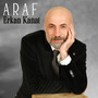 Araf