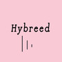 Hybreed