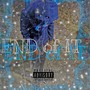 END of IT (Explicit)