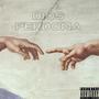 Dios Perdona (Explicit)